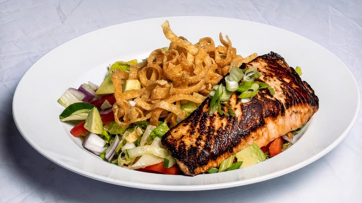Legends Tavern & Grille - Pompano Beach by null