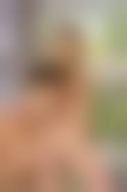 dakota skye nude|hdxxx photos Julesjordan Dakota Skye Details Spreading Restaurant Gallery  pornpics sexpics nude girls