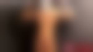 男明星ps合成 大肉棒集合|MEGA HUNK CHANNEL ゲイ動画配信サイト - 【BEAST】業界初!!全員子持ちの若パパ大集合  鍛え上げられた肉体の黒川光星!娘にメロメロのパパが…