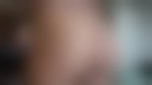 asian asshole closeup|Juicy Dark Asian Asshole: 41 Nude Pics | xHamster