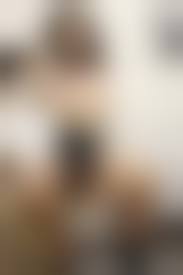  熟女AV沢村麻耶|Amazon.co.jp: AVを鑑賞していたらそこで潮を吹いていた女優が妻だった! 沢村麻耶 東早紀 熟ドラ/エマニエル [DVD] : 沢村麻耶,  東早紀: DVD