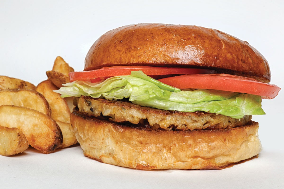 Buddy's Pizza by null