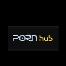 Pon hub jpg x Pon hub