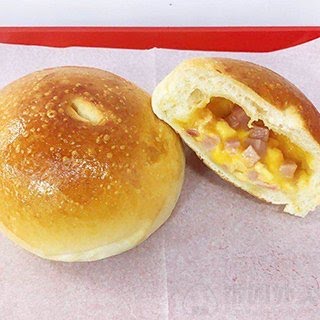 Park To Shop Supermarket by null