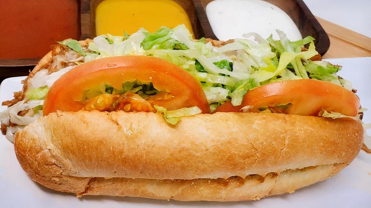 Mister Spots Ann Arbor by null