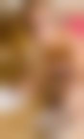 model cherish nudeams 11|Cherish Ams Nude The Best Porn Website 0 | Hot Sex Picture