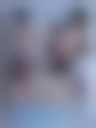 Milky tit|Milky Losses Everything in Her Booba - YouTube