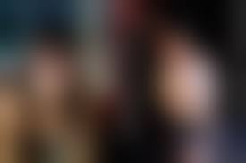 杉浦則夫　緊縛桟敷　美帆|俺と美帆の6年 緊縛 - 杉浦則夫緊縛桟敷