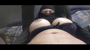 View video jpg x Arab wife