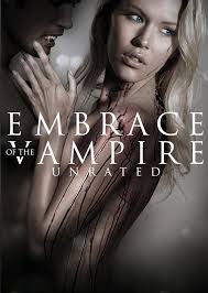 Embrace of the vampire jpg x Embrace of the vampire