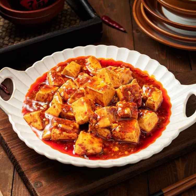 Chengdu Chengdu 成都成都 by null