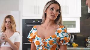 Molly little threesome jpg x Molly little threesome