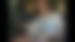 erotic russian old lady up skirt|Without panties under a dress in the garden. The wind plays with a juicy  plump butt and naked hairy cunt. Mature blonde walks on open air. - XNXX.COM