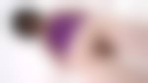 g-queen gif 無修正|G Queen 無毛宣言 のGIF形式ポルノ画像 | Pornhub