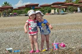 rajce.idnes.cz backyardrajce.idnes.cz leto deti 12|Rajče tyčkové Jahodo – Solanum lycopersicum – semena rajčat