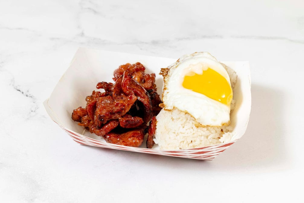 Lucky Three Seven by null