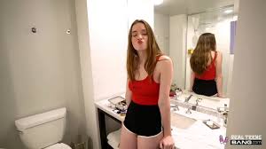 Sexy young women jpg x Sexy young women