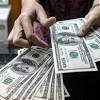 سعر الدولار اليوم مقابل الجنيه المصري