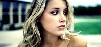 Buffy the vampire slayer sarah michelle gellar jpg x Sarah michelle gellar sexy