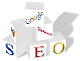 How To Get Your Website & Blog On Top Of Search Engine Result?
