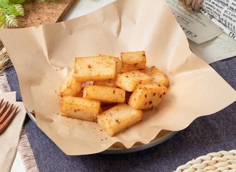 包果Baoguo -台北松江店 by null