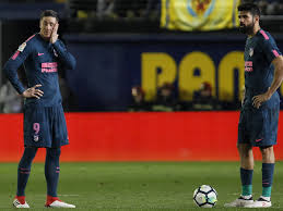 Spanish la liga standings jpg x Spanish la liga standings