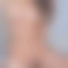 nude|Nude - 20240304 | chichi-pui（ちちぷい）AIグラビア・AIフォト専用の投稿＆生成サイト