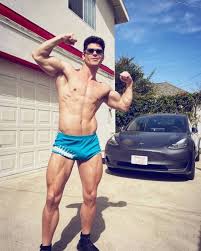 Why straight men have sex with each other jpg x Gay force fuck