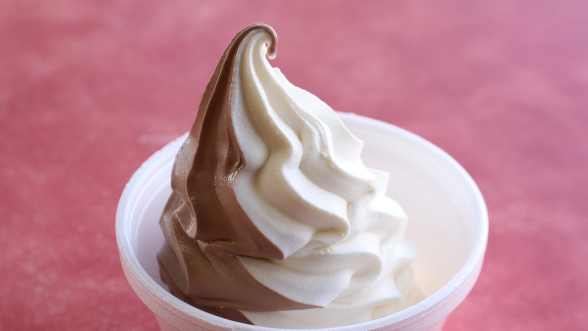 Zesto Drive-In by null