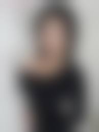 pacificgirls  mature 3|素人みさきのエロ画像ポルノ写真 Avclipx Amateur Misaki Emotional Sexo Pics