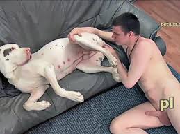 Boy fuck dog boy fucks pet extrem sex and taboo porn jpg x Guy fuck dog
