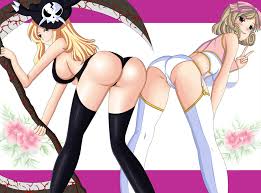 Senran kagura hentai com x Senran kagura hentai