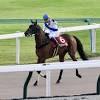 府中牝馬ステークス