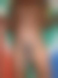 African  boys nude|Aria Giovanni - african-male-nude-sex-photo-3ポルノ写真 - EPORNER