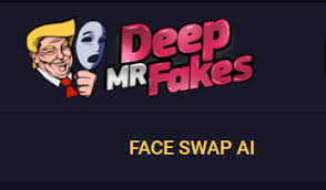 It not just taylor swift jpg x Ai