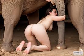 Elephant cock shemale porn videos jpg x Elephant cock