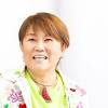山田邦子、「M-1グランプリ2022」審査員に初就任 ネットでは ...
