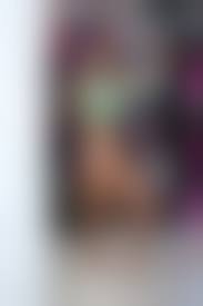  belinda play dildo|Belinda Selin in the Shower Impales her PUSSY on a Big Dildo. Orgasm.  Beautiful Pussy Close-up. - Pornhub.com