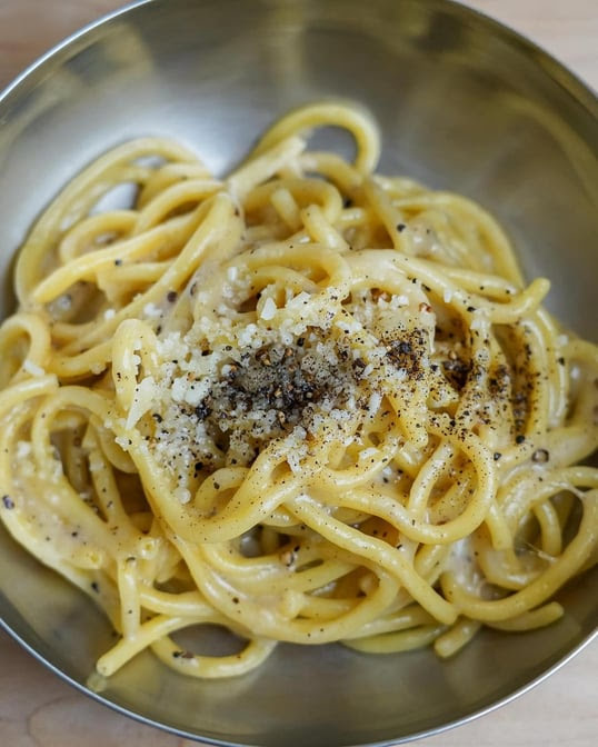 Stellina Pizzeria by null