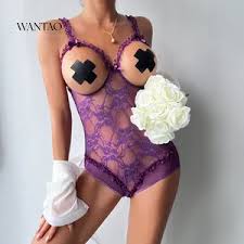 Old lingerie jpg x Old lingerie