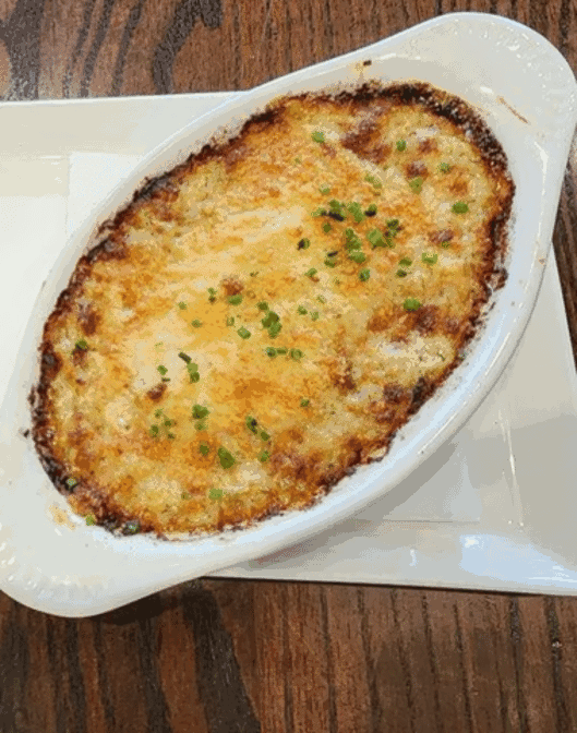 Premier Meat Pies by null