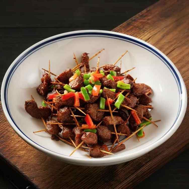 South of the Clouds 云之南 Greenwich Village by null