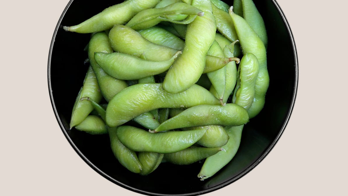 Belmont Kitchen by null