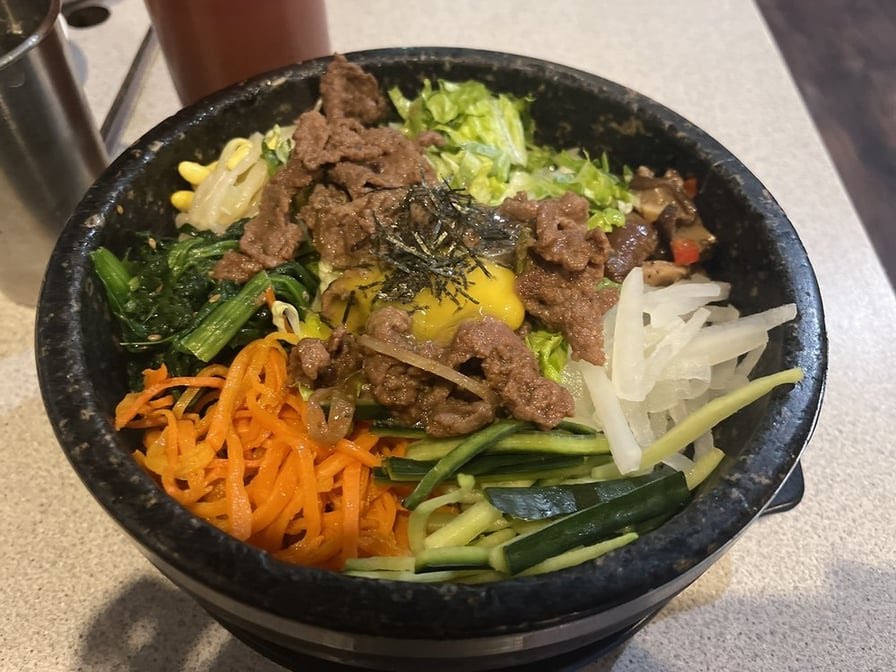 San Chang House by null