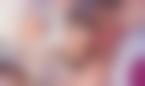 game cg uncensored  3d gif pussy sex|Love GoddessとCGギャラリーを征服(HuniePop) [無修正] - Pornhub.com