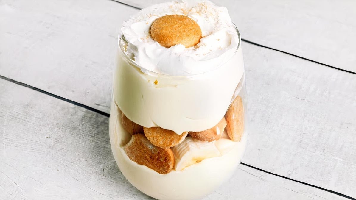 L'Auberge Restaurant by null