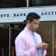 This week in business: RBA's big decision 