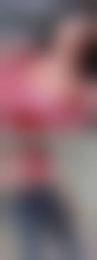 rape inurl:sorkab.com|閲覧注意】屍体でしか抜けない僕のフォルダ見せてあげるね（画像） | 閲覧注意グロ動画・衝撃映像のソルカブ