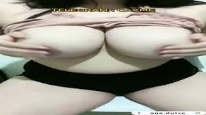 Watch toket besar indo indonesia toket gede porn spankbang jpg x Indonesia toket gede