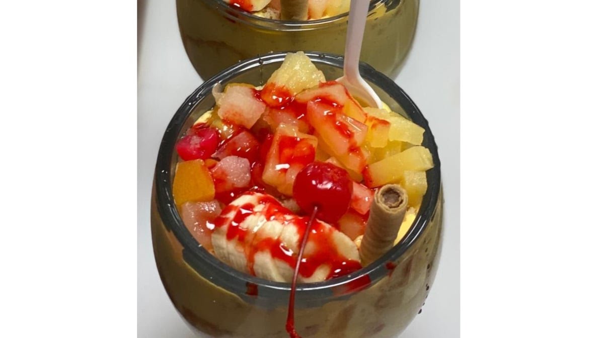 Fantastic Subs by null